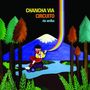 Chancha Via Circuito: Rio Arriba, LP,LP
